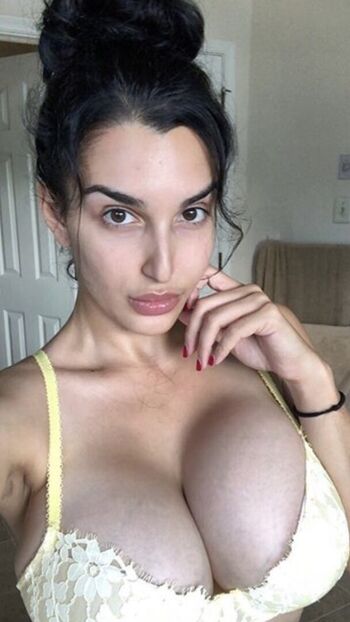 Full leaked Missxocandice private onlyfans photo