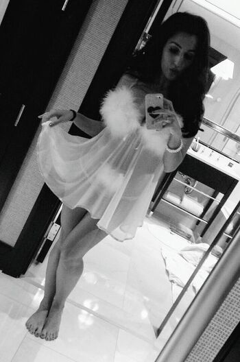 Full leaked Missxocandice private onlyfans photo