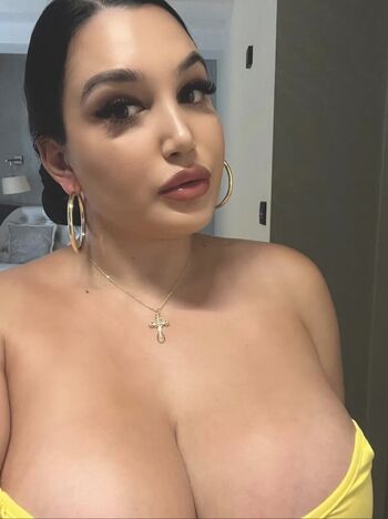 Missxocandice