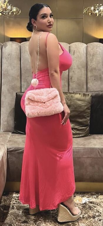 Missxocandice
