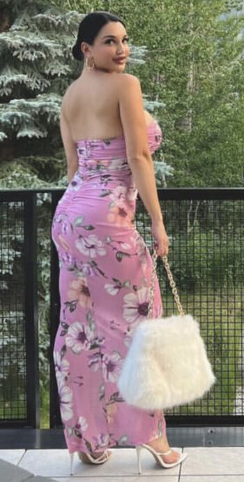 Missxocandice