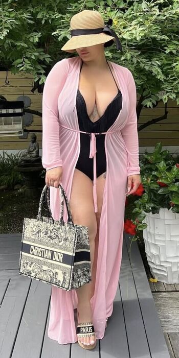 Missxocandice