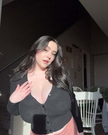 Full leaked Missy ann private onlyfans photo