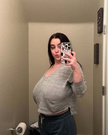 Full leaked Missy ann private onlyfans photo