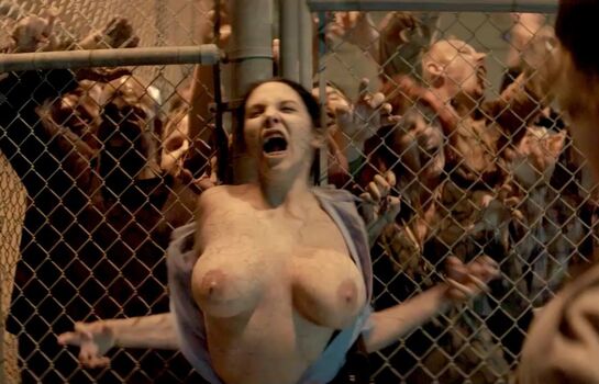 Full leaked Missy martinez private onlyfans photo