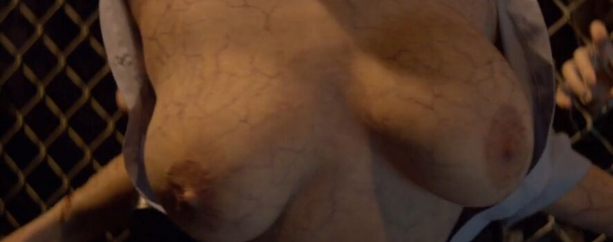 Full leaked Missy martinez private onlyfans photo