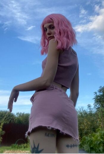 Full leaked Missy novik private onlyfans photo
