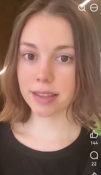 Full leaked Missy novik private onlyfans photo