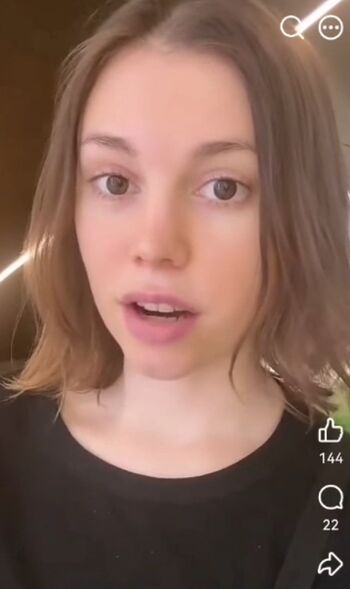 Full leaked Missy novik private onlyfans photo