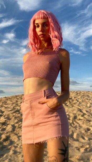Missy Novik