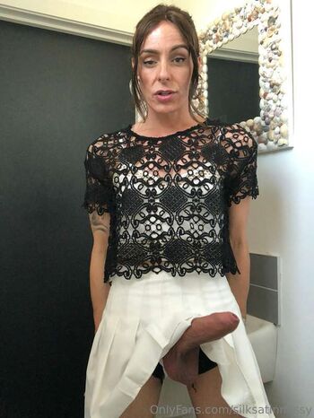 Full leaked Missy page private onlyfans photo