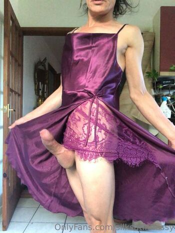 Full leaked Missy private onlyfans photo