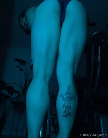 MissyPaigexx