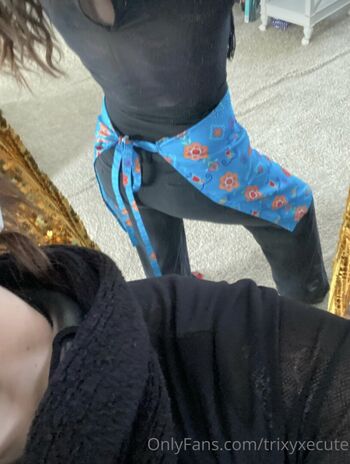 missyxecute
