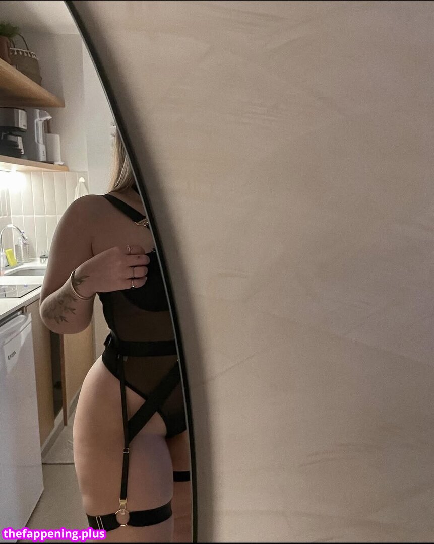 Mistress Bruna