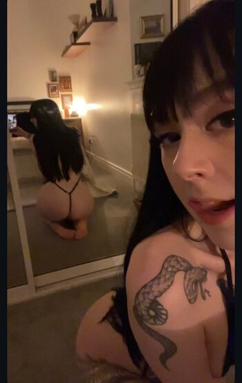 Full leaked Mistress helena page private onlyfans photo