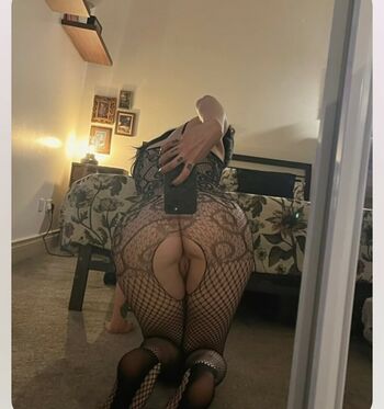 Full leaked Mistress helena private onlyfans photo