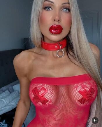 Full leaked Mistress izabella private onlyfans photo
