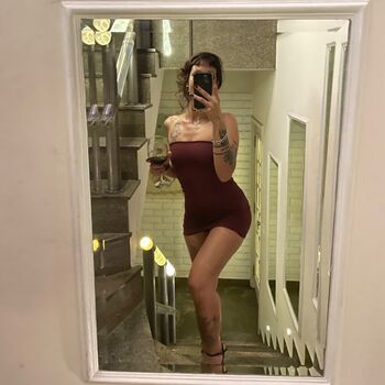 Mistress Seyva
