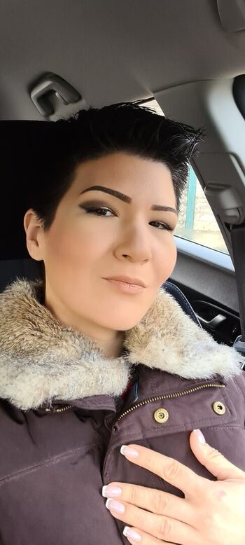 Full leaked Mistressalexandra private onlyfans photo
