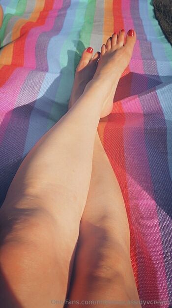 mistresscassidyvcream