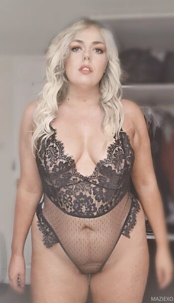 Full leaked Mistressmasterchandler page private onlyfans photo