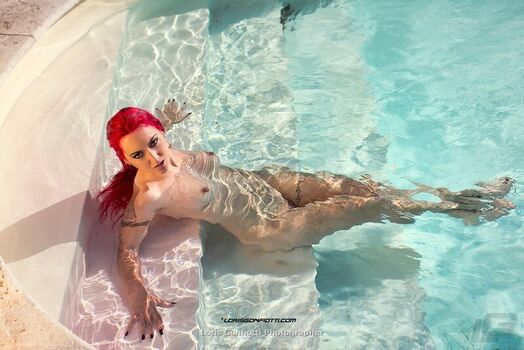 Full leaked Mistressreddevil private onlyfans photo