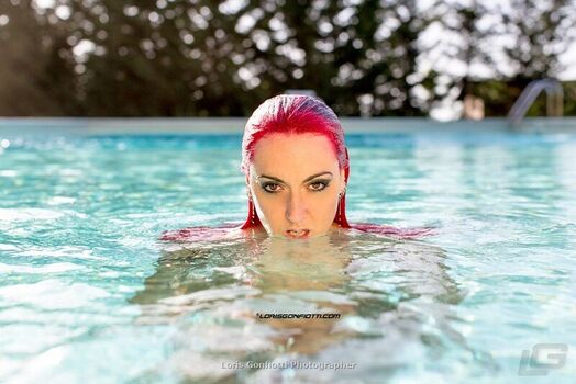 Full leaked Mistressreddevil private onlyfans photo