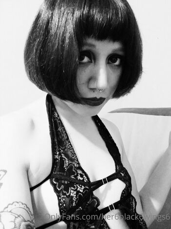 Full leaked Mistresswinona page private onlyfans photo