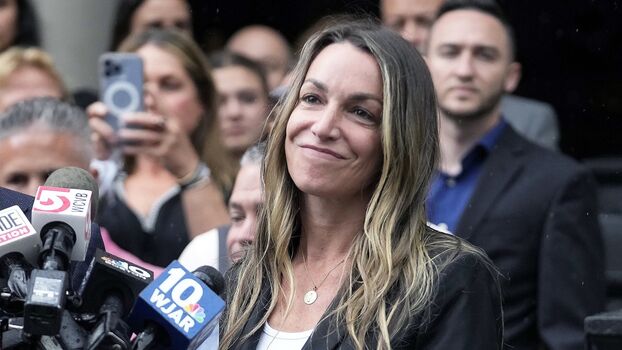 Mistrial