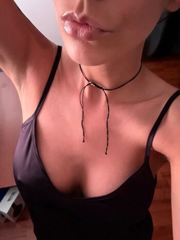 Full leaked Misty buu private onlyfans photo