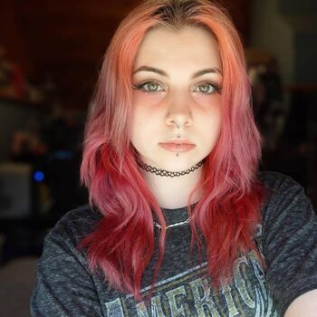 Misty_ide
