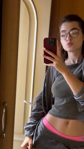 Full leaked Misty nadia private onlyfans photo