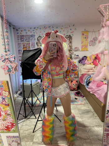 Full leaked Misty raines private onlyfans photo