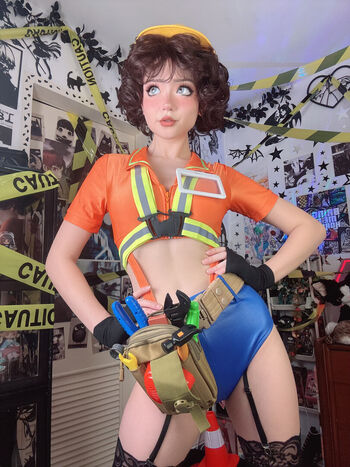 Full leaked Misty raines private onlyfans photo