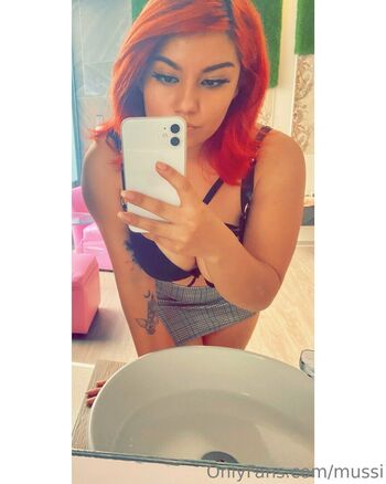 Full leaked Mit sukilove page private onlyfans photo