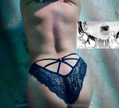 Full leaked Mit sukilove private onlyfans photo