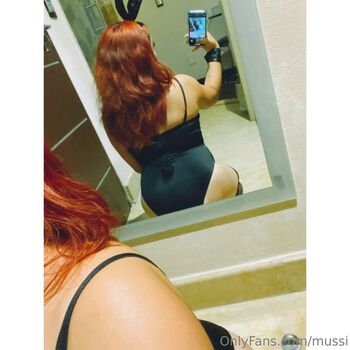 Full leaked Mit sukilove private onlyfans photo