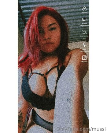 Full leaked Mit sukilove private onlyfans photo