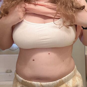 Full leaked Mitchie soren private onlyfans photo