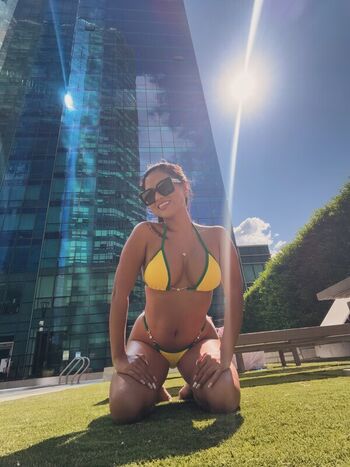 Full leaked Mitchynyc private onlyfans photo