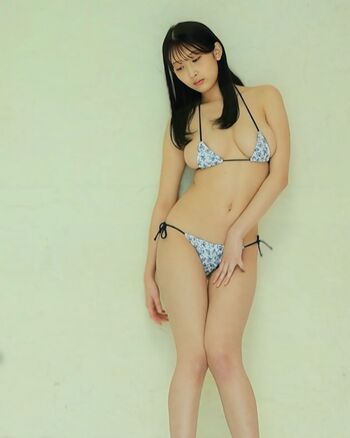 Mitsu Konoha