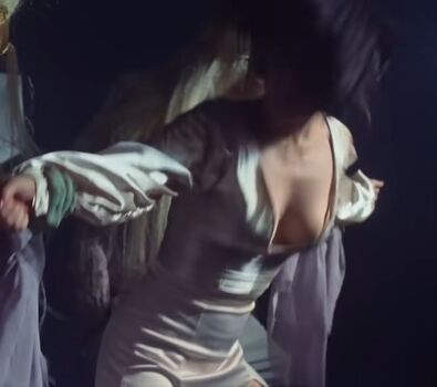 Full leaked Mitsuki laycock private onlyfans photo
