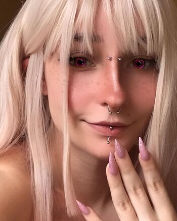 Full leaked Mitywee private onlyfans photo