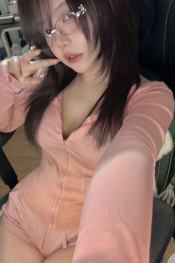 Full leaked Miu cosplayer private onlyfans photo