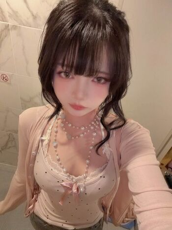 miu_cosplayer