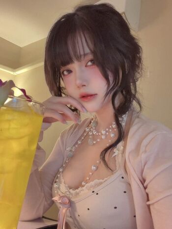 miu_cosplayer