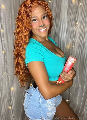 Full leaked Mixedgirl private onlyfans photo