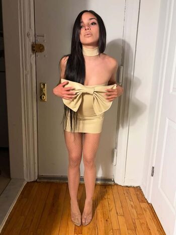 Full leaked Miya melody private onlyfans photo