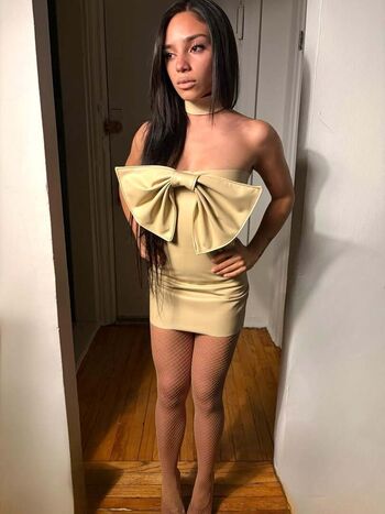 Full leaked Miya melody private onlyfans photo